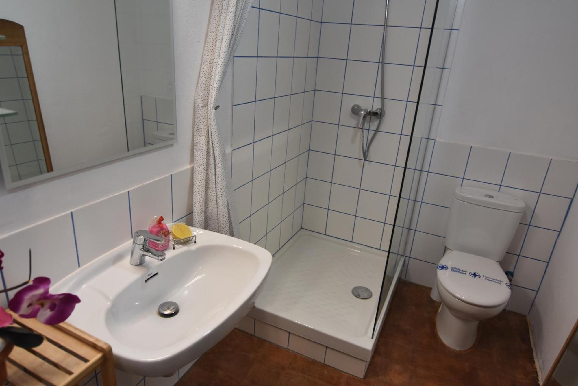 Appartement Rnet - Sant Sebastia - Roses Centre Extérieur photo