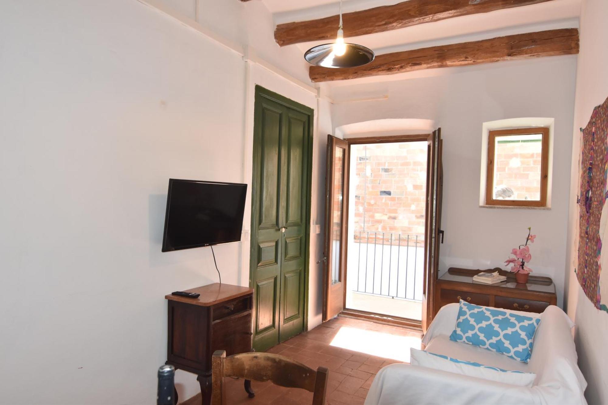 Appartement Rnet - Sant Sebastia - Roses Centre Extérieur photo