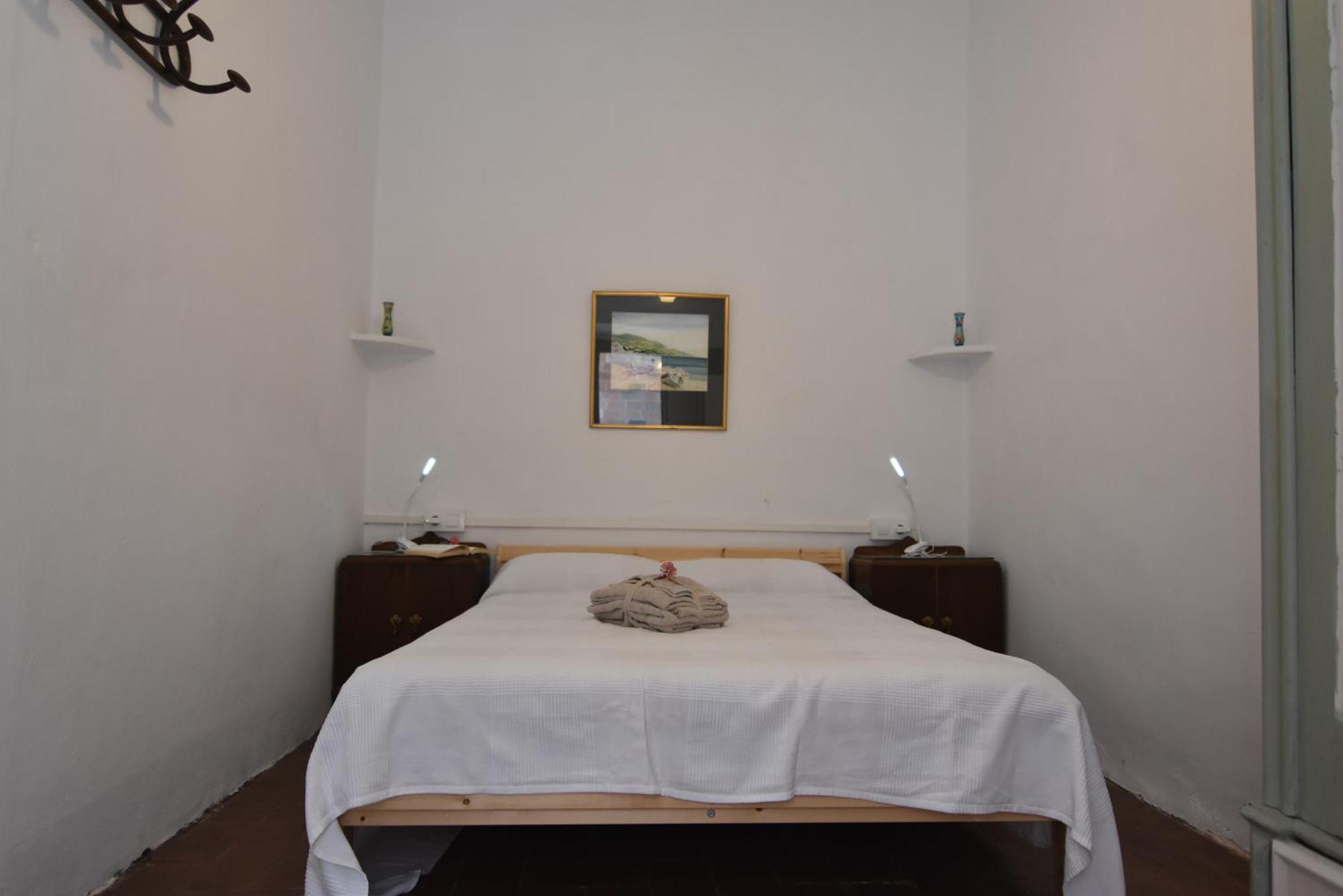 Appartement Rnet - Sant Sebastia - Roses Centre Extérieur photo