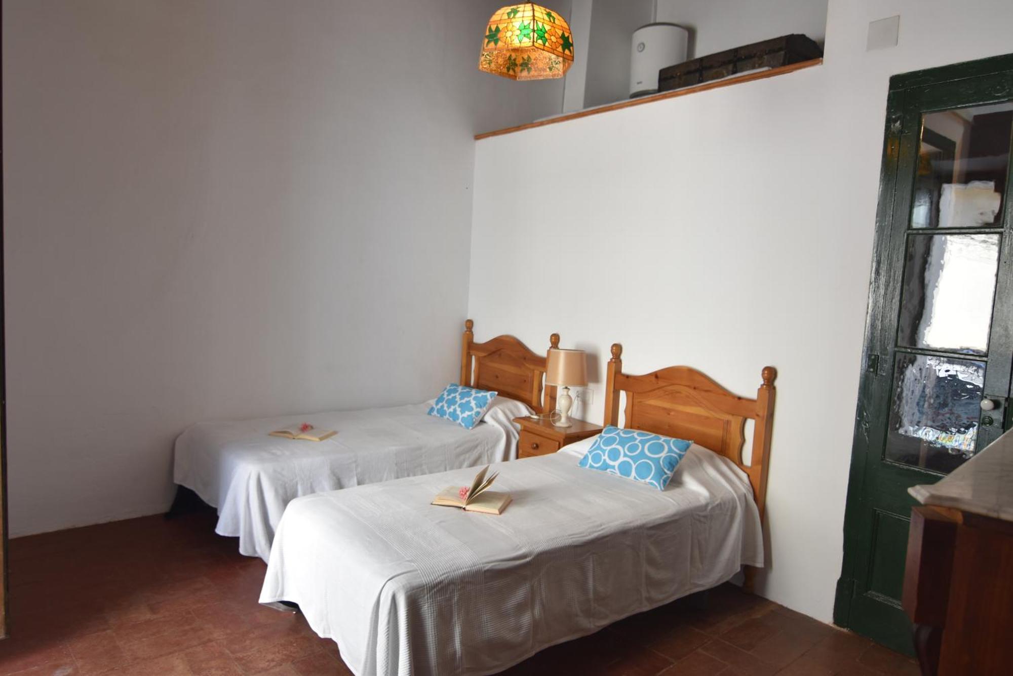 Appartement Rnet - Sant Sebastia - Roses Centre Extérieur photo