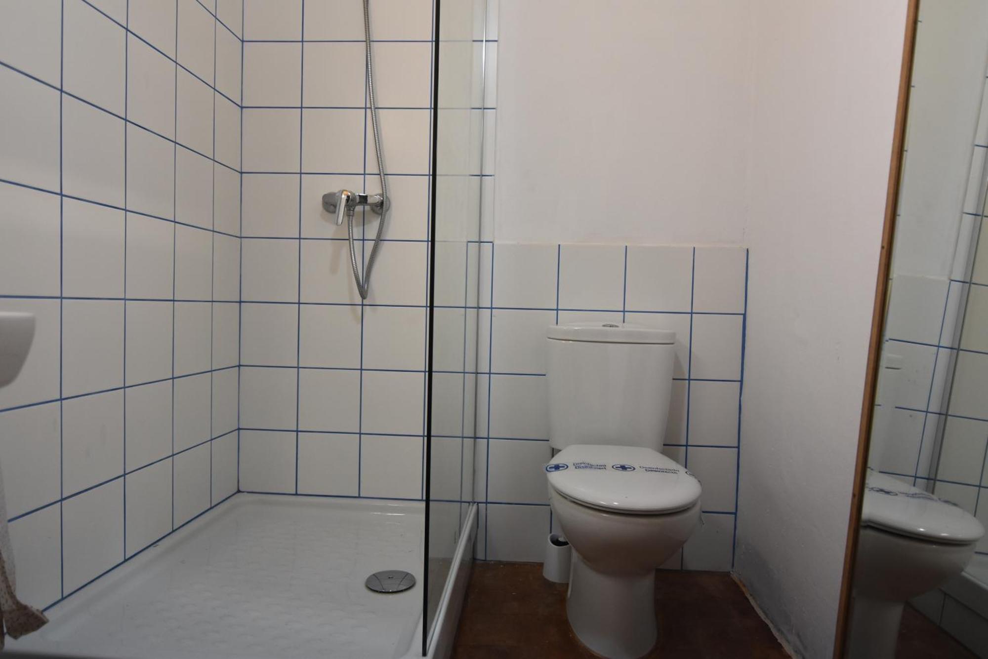 Appartement Rnet - Sant Sebastia - Roses Centre Extérieur photo