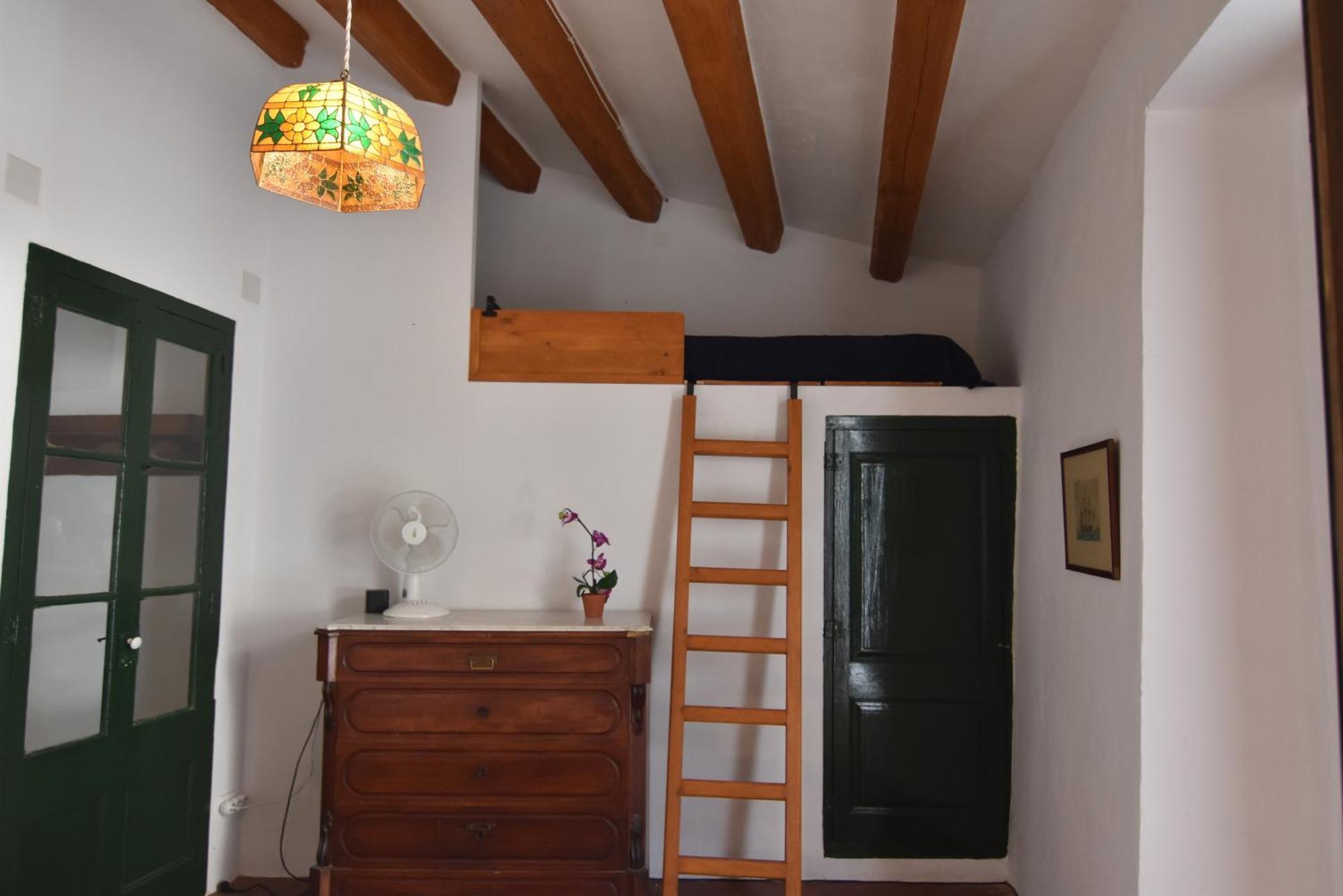 Appartement Rnet - Sant Sebastia - Roses Centre Extérieur photo