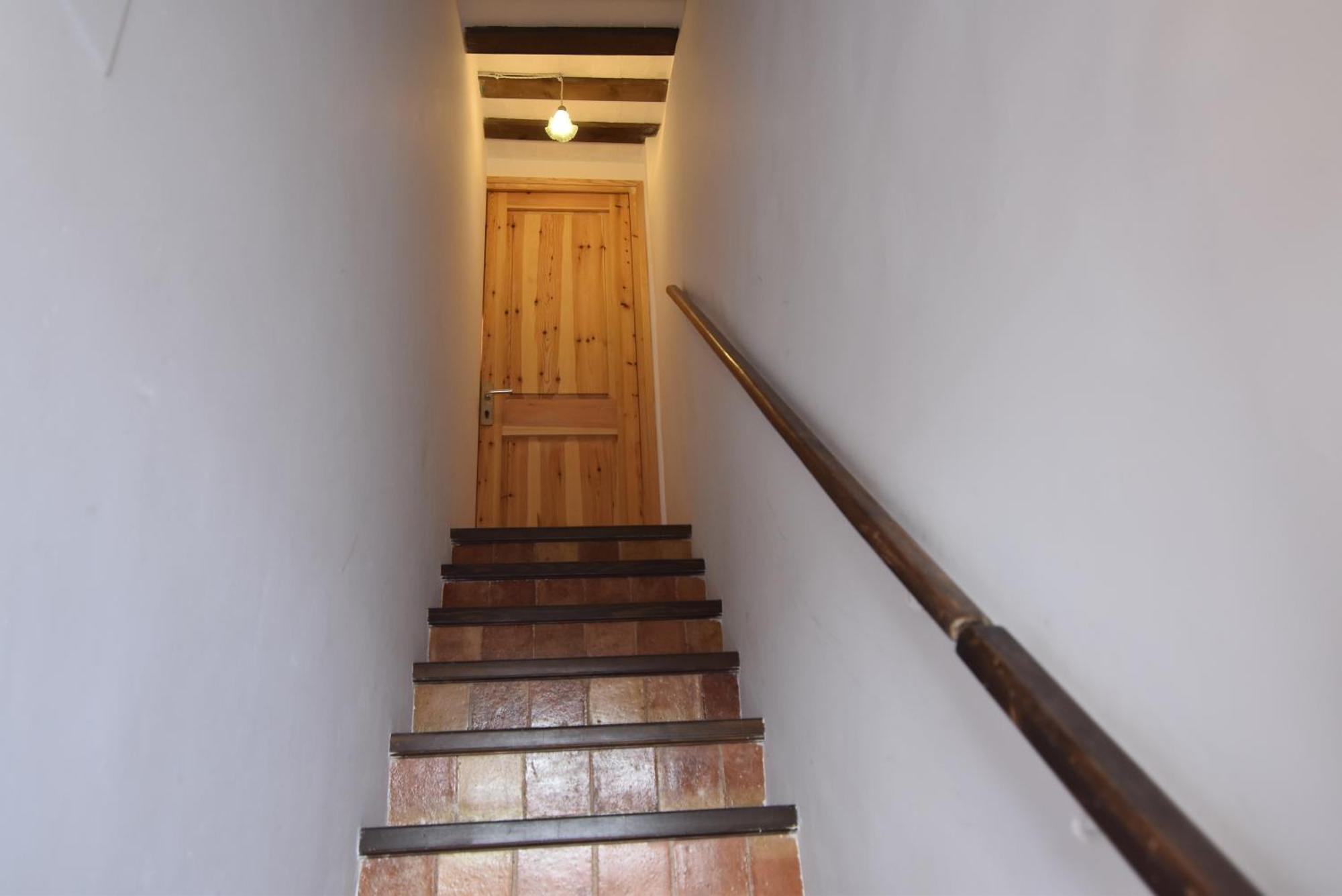 Appartement Rnet - Sant Sebastia - Roses Centre Extérieur photo