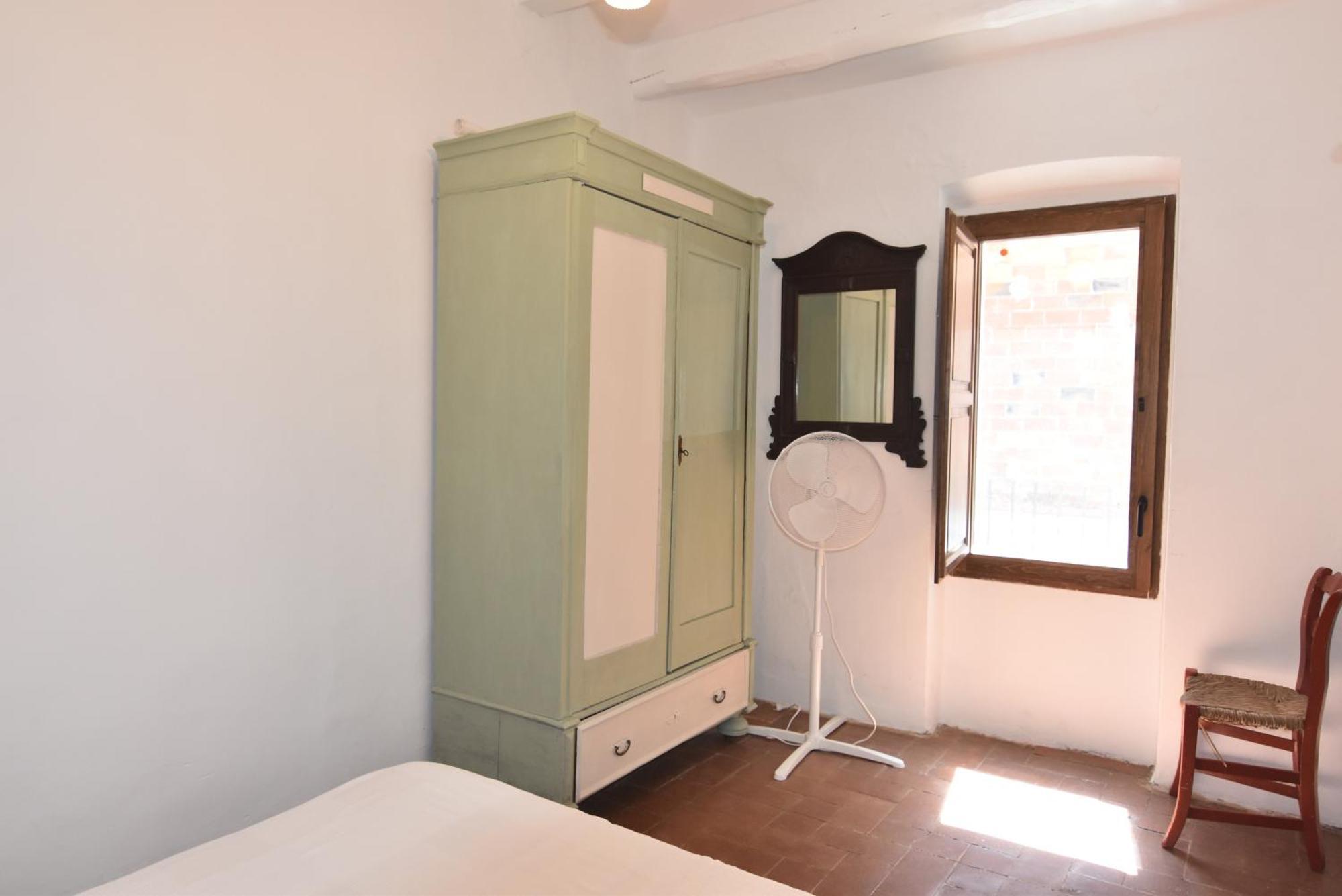 Appartement Rnet - Sant Sebastia - Roses Centre Extérieur photo