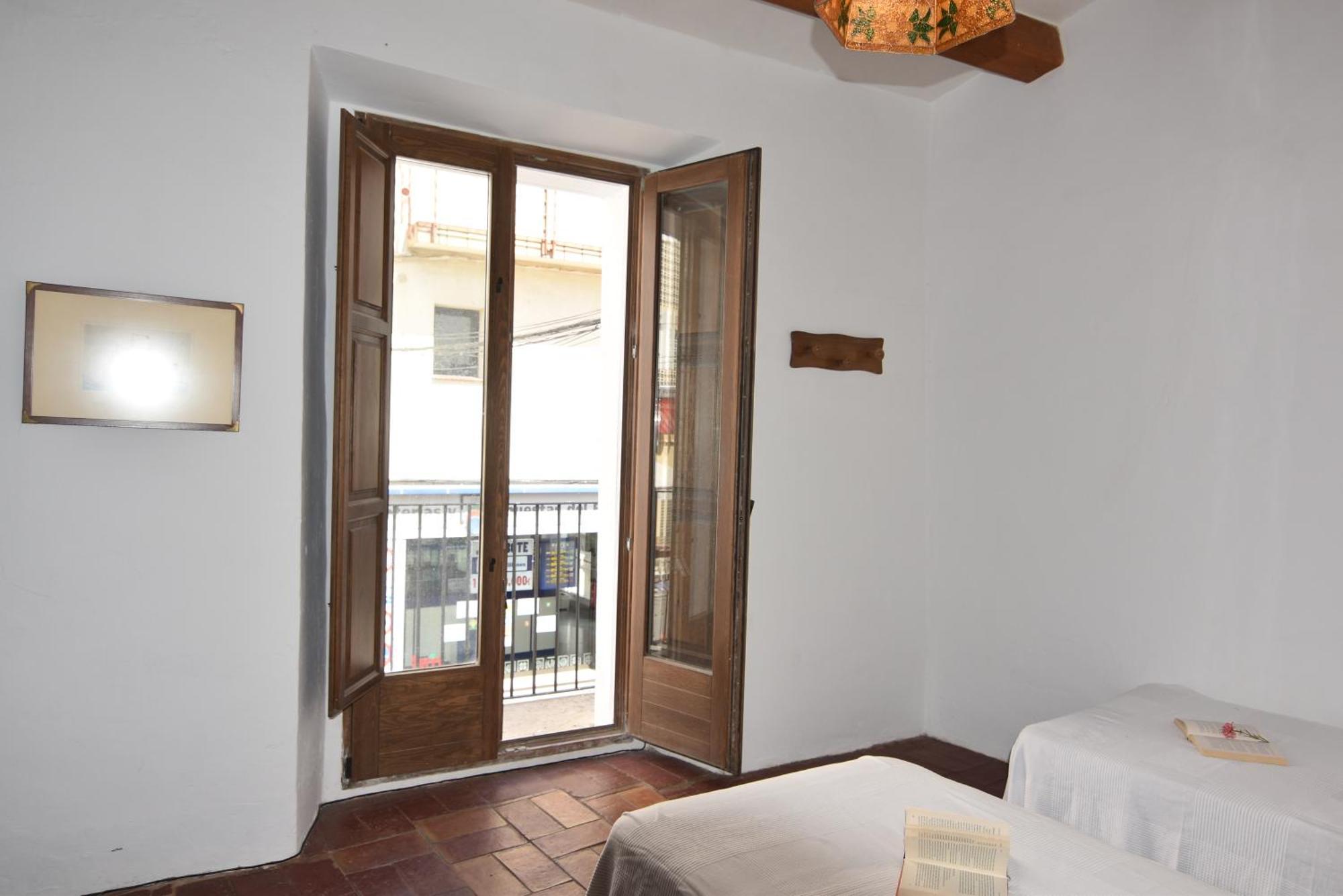 Appartement Rnet - Sant Sebastia - Roses Centre Extérieur photo