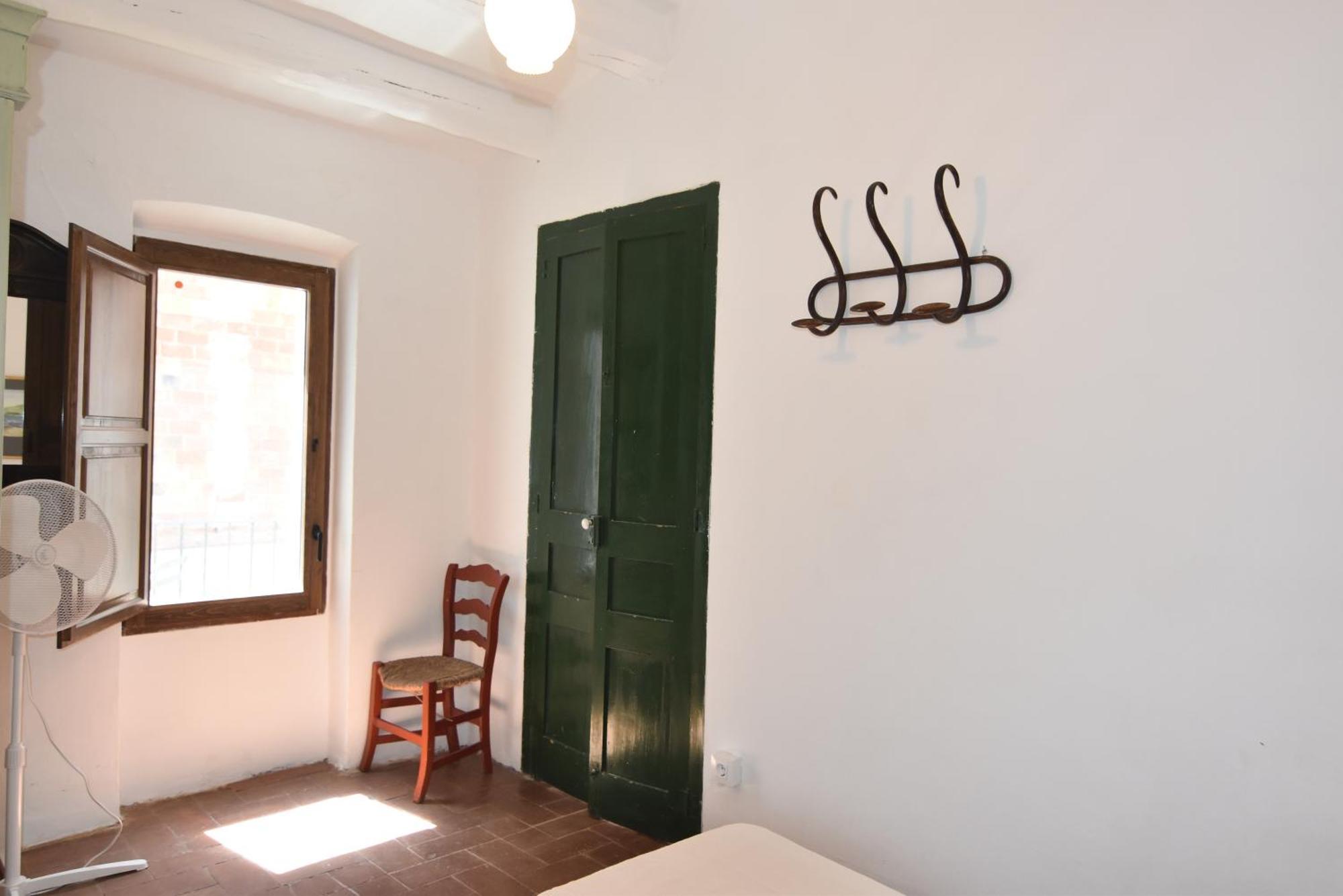 Appartement Rnet - Sant Sebastia - Roses Centre Extérieur photo