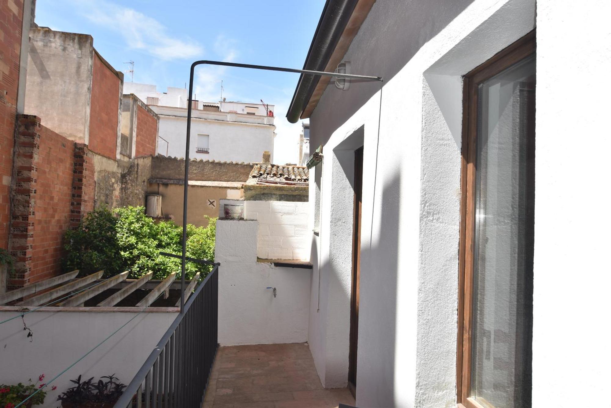 Appartement Rnet - Sant Sebastia - Roses Centre Extérieur photo