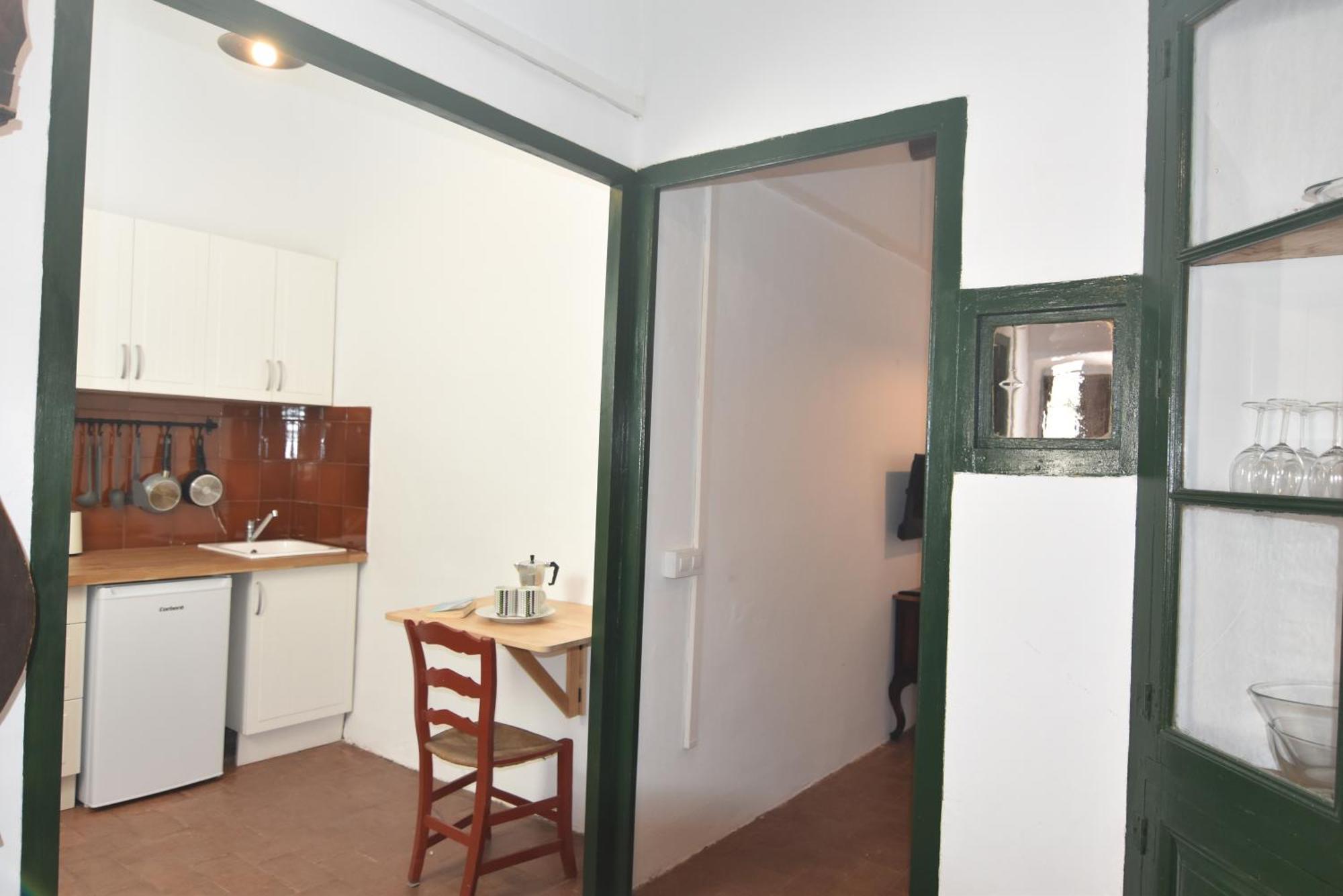 Appartement Rnet - Sant Sebastia - Roses Centre Extérieur photo